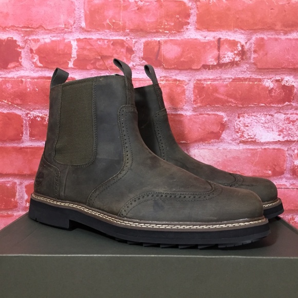 timberland mens squall canyon